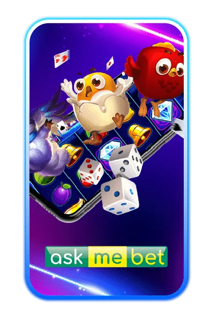 askembet by pg slot wallet เว็บ ตรง